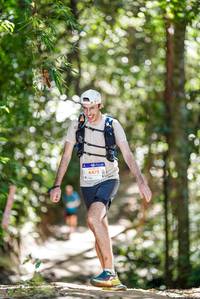 BIB: 6475
                            <button type="button" onclick="openModal(18949285)" class="btn btn-primary btn-sm float-right btn-popup" data-toggle="modal" data-target=".modal-high-quality">
                        <i class="fas fa-shopping-cart"></i> Add to Cart
                    </button>
                                            <button type="button" onclick="isThisMe(18949285, true)" class="btn btn-success btn-sm float-right btn-popup btn-isme hidden" data-toggle="tooltip" data-placement="bottom" title="นี่คือรูปของคุณใช่ไหม คลิกที่นี่เพื่อเอาเข้าอัลบั้ม">
                        <i class="fas fa-plus"></i> Add to album
                    </button>
                    <button type="button" onclick="isThisMe(18949285, false)" class="btn btn-warning btn-sm float-right btn-popup btn-isnotme hidden">
                        <i class="fas fa-ban"></i> Remove from album
                    </button>